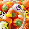 Videos: Here's How To Make Your Own Halloween Candy